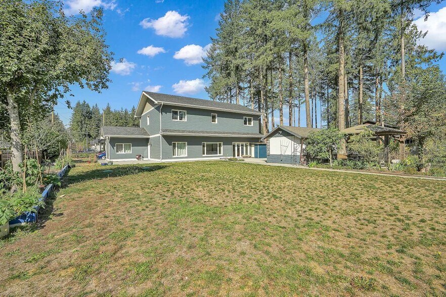 More Photos Of 20210 28 Av, Langley Land For Sale