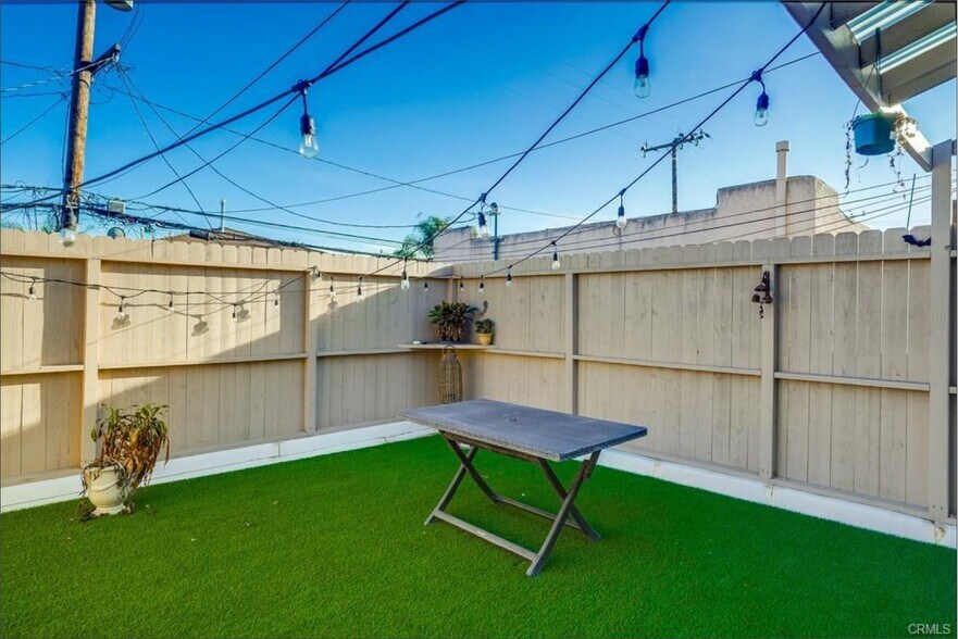 More Photos Of 150 Ximeno Ave, Long Beach Multifamily For Sale