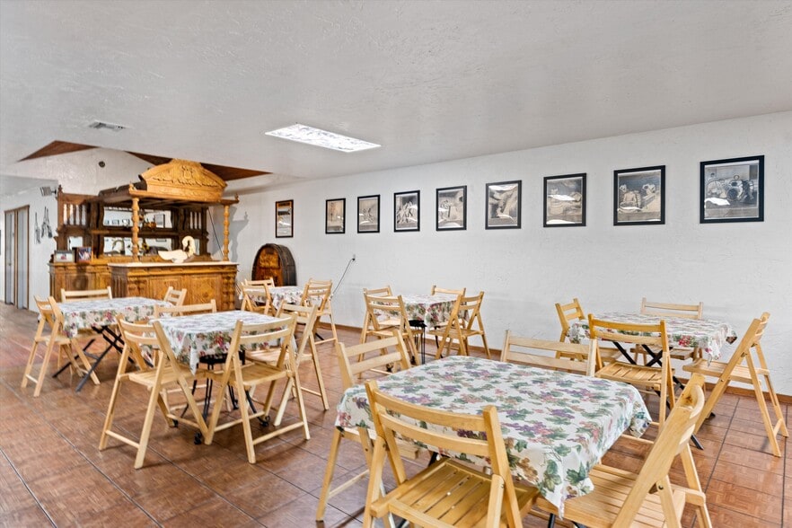 More Photos Of 41220 Calle Contento, Temecula Winery Vineyard For Sale