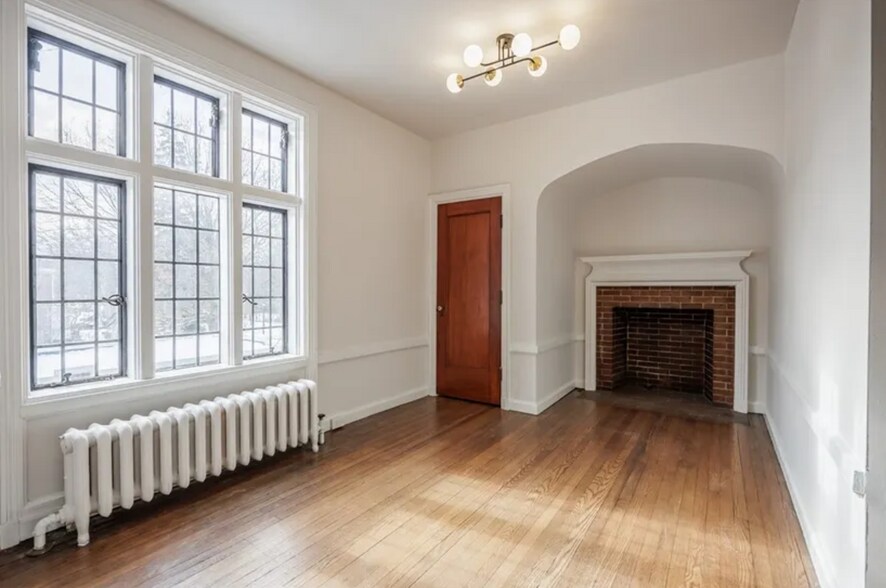 More Photos Of 935 East Ave, Rochester Office For Sale
