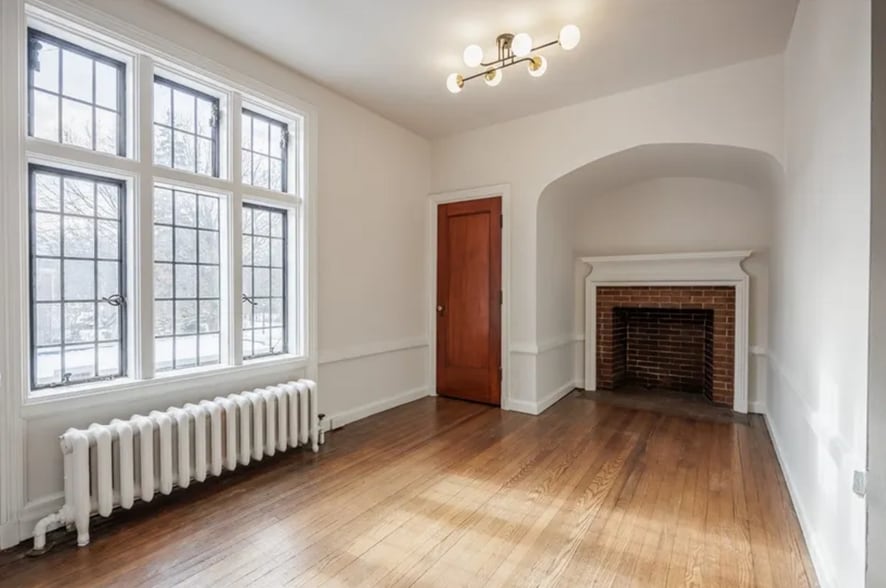 More Photos Of 935 East Ave, Rochester Office For Sale