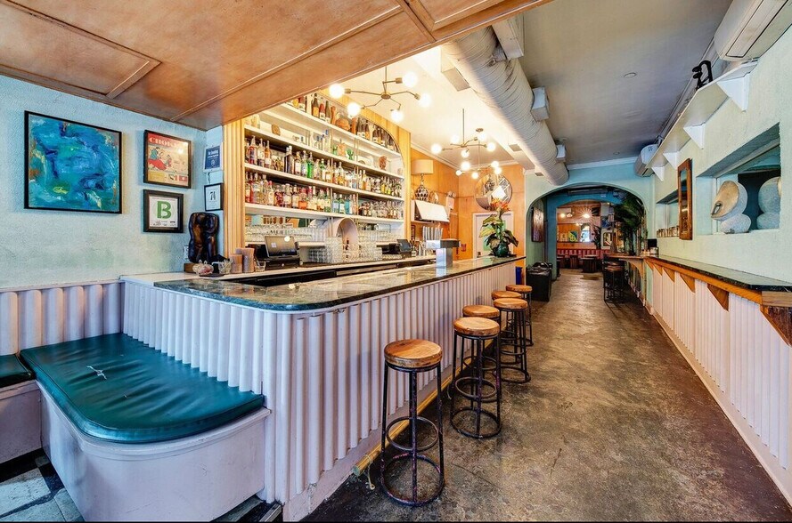 More Photos Of 152 Ludlow St, New York Apartments For Lease