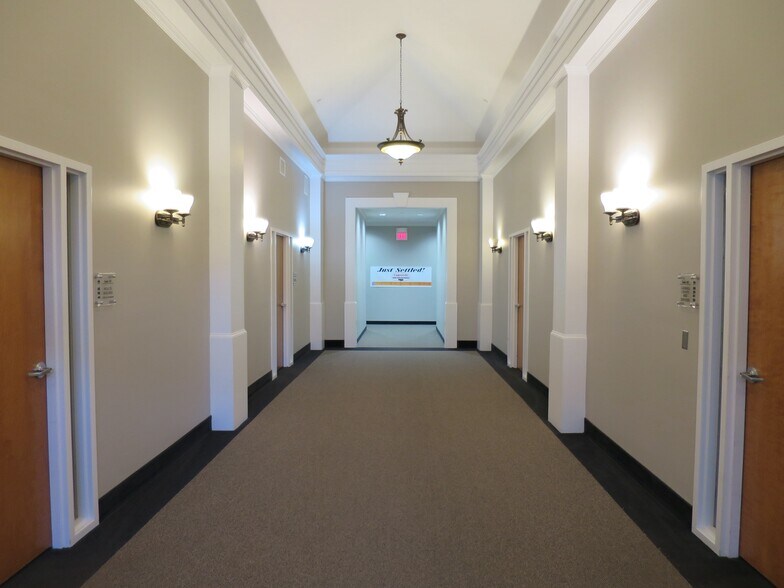 More Photos Of 531 Old Westminster Pike, Westminster Office Residential For Sale