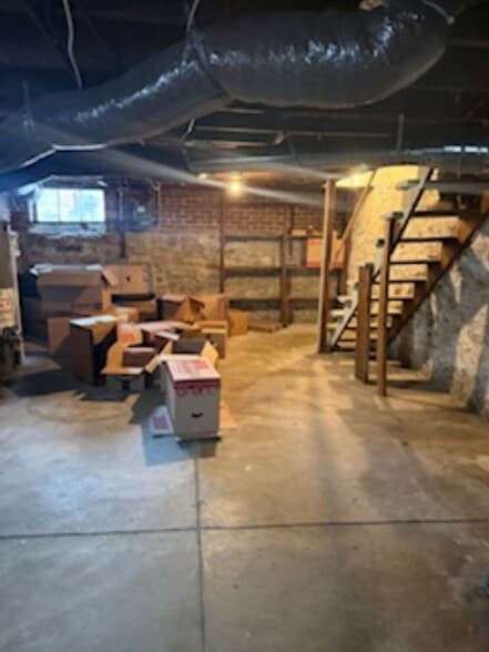 More Photos Of 2546 Neil Ave, Columbus Apartments For Sale