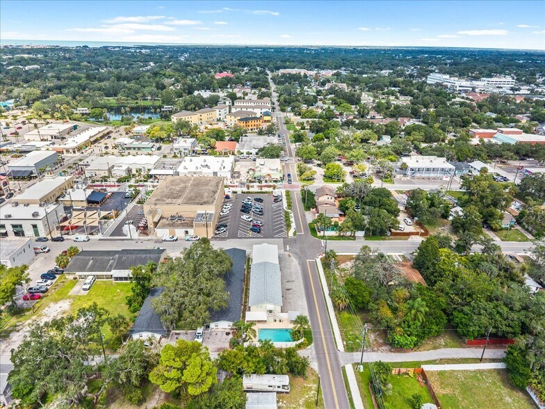 More Photos Of 5812 Missouri Ave, New Port Richey Flex For Sale