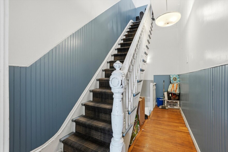 More Photos Of 1600 E Passyunk Ave, Philadelphia Storefront Retail Residential For Sale