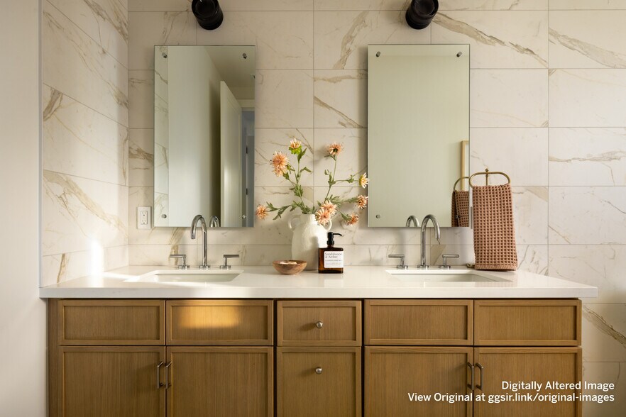 More Photos Of 709 C St, San Rafael Multifamily For Sale