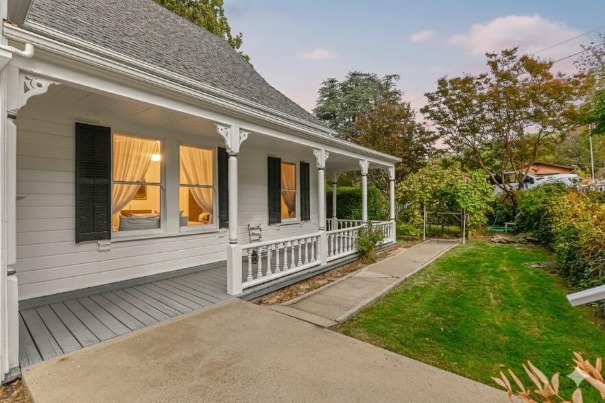 More Photos Of 68 Church Hill Rd, San Andreas Flex For Sale