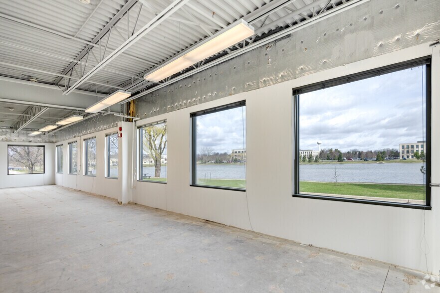 Photo of 1st Floor Ste 