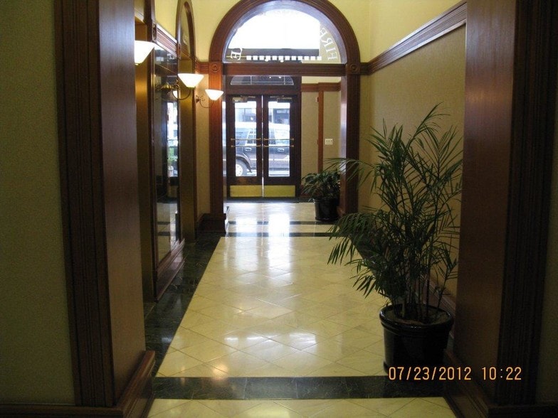 More Photos Of 906-908 King St, Alexandria Loft Creative Space For Lease