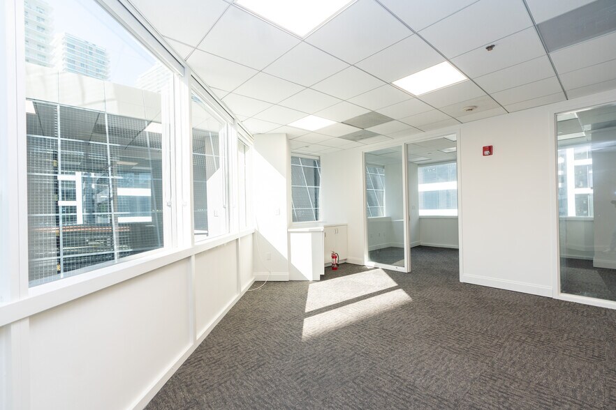 More Photos Of 1200 Brickell Ave, Miami Office For Lease