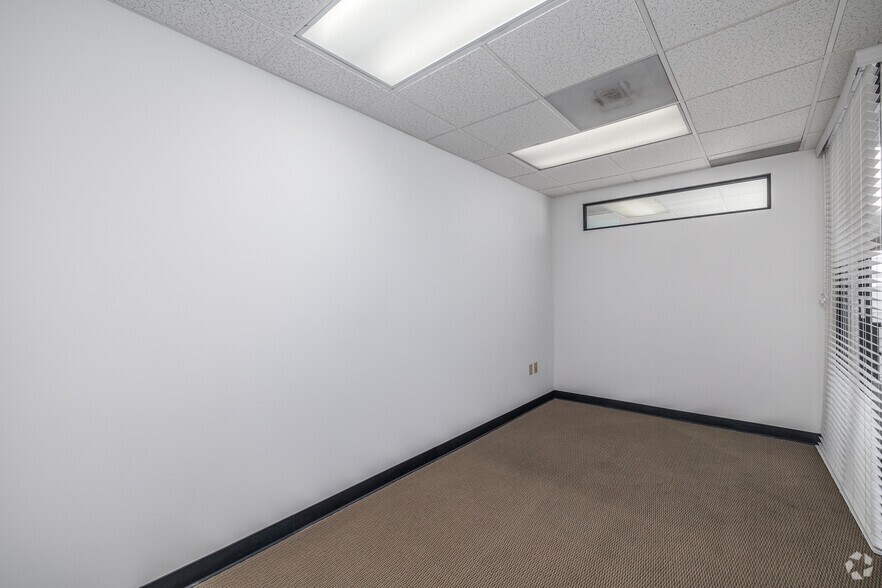 More Photos Of , Hermosa Beach Office For Sale