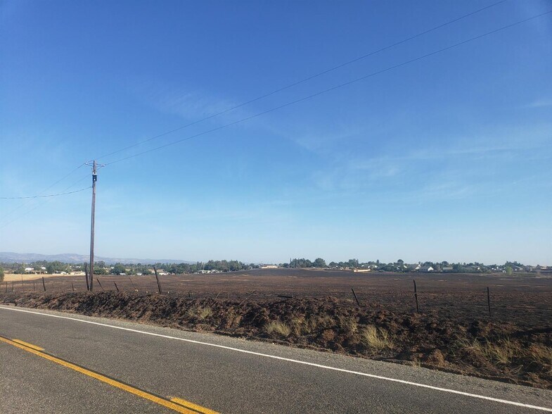 More Photos Of 1625-1975 NELSON Ave, Oroville Land For Sale