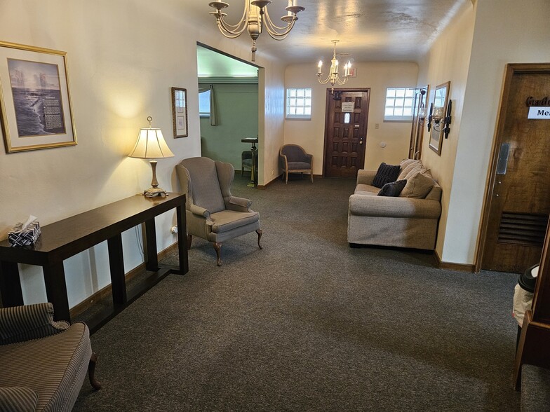 More Photos Of 248 155th Pl, Calumet City Specialty For Sale