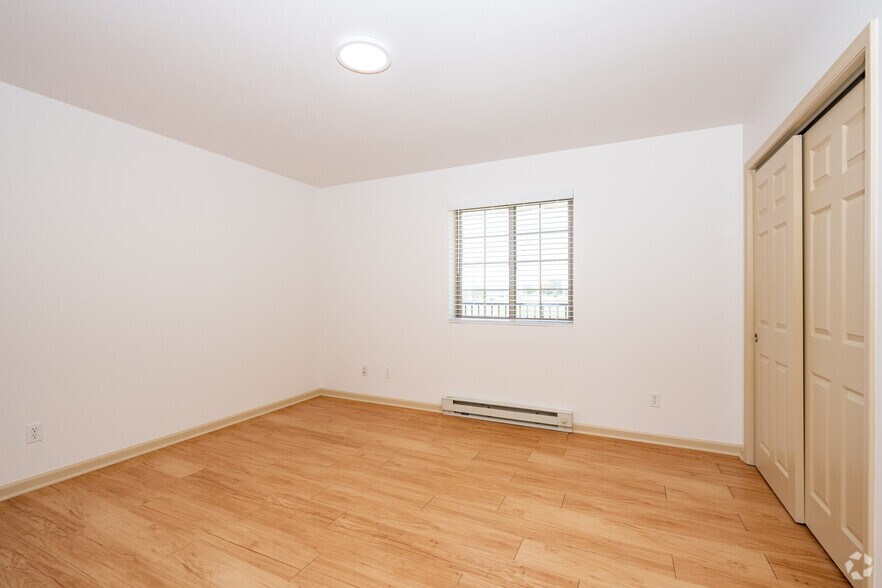 More Photos Of 4301 King Ave W, Billings Apartments For Sale