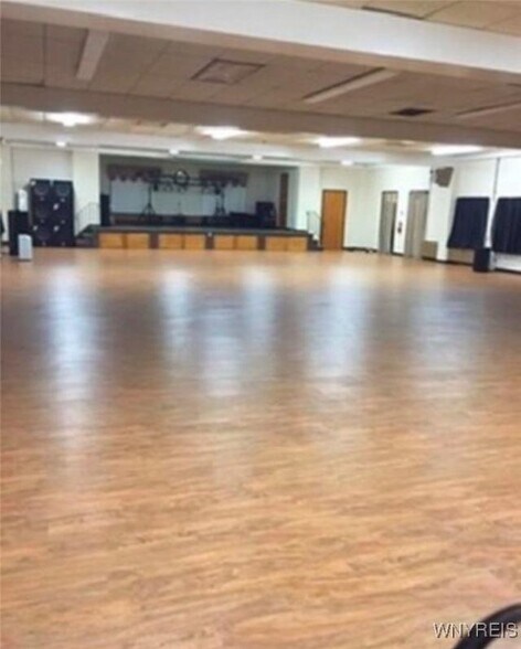 More Photos Of 115 Gold St, Buffalo Religious Facility For Sale