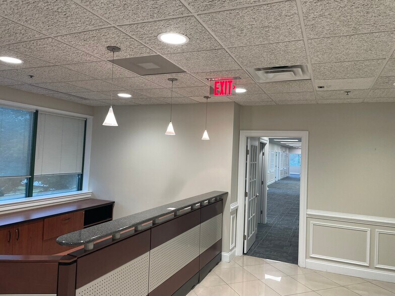 More Photos Of 14405 Laurel Pl, Laurel Office For Lease