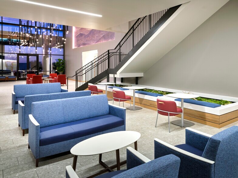 More Photos Of 20159 N Scottsdale Rd, Scottsdale Medical For Lease