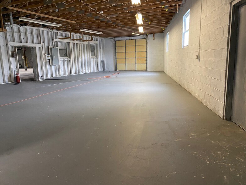 More Photos Of 85 Nicholson Rd, Gloucester City Manufacturing For Sale