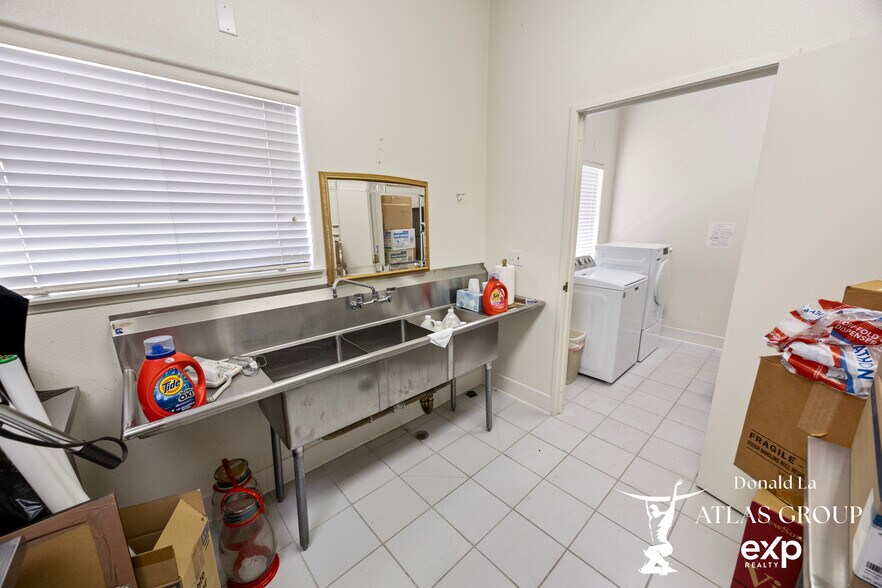 More Photos Of 7548 E Garvey Ave, Rosemead Medical For Sale