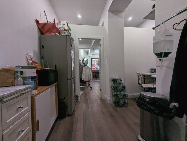 More Photos Of 22 Jones St, New York Apartments For Lease