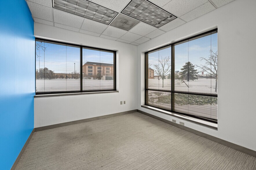 More Photos Of 3 Crowne Point Ct, Sharonville Office For Sale