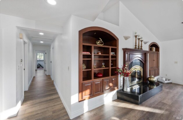 More Photos Of 8725 Quail Canyon Rd, Vacaville Land For Sale