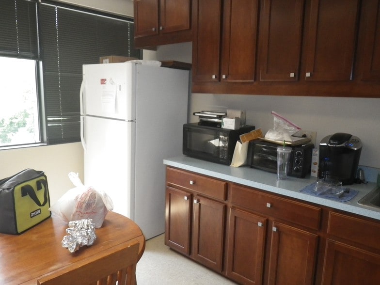 More Photos Of 3200 Tower Oaks Blvd, Rockville Medical For Sale