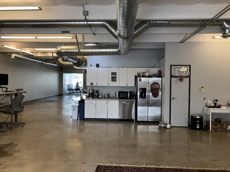 More Photos Of 3330 Larimer St, Denver Loft Creative Space For Lease