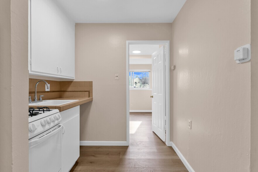More Photos Of 1180 Saranap Ave, Walnut Creek Apartments For Sale