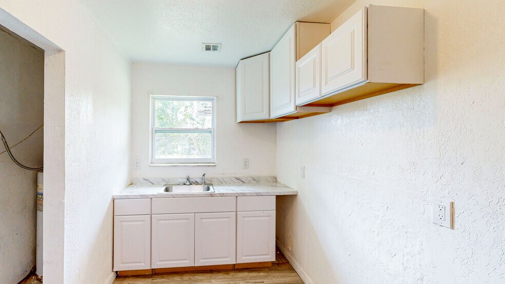 More Photos Of 22230 SW 115th Ct, Miami Apartments For Sale