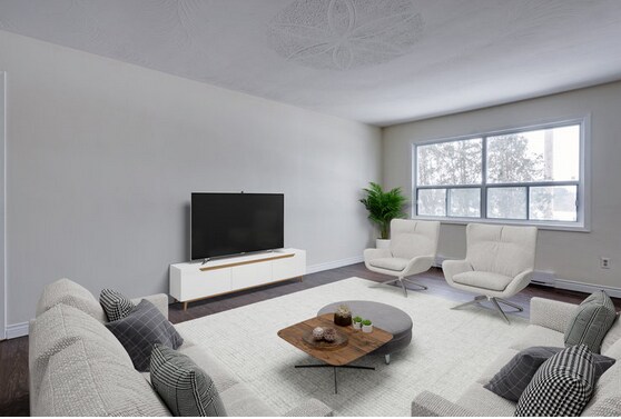 More Photos Of 1050 Highland St, Burlington Apartments For Sale