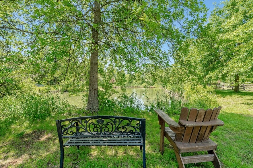More Photos Of 104 Steinmetz Rd, Hillsborough Land For Sale