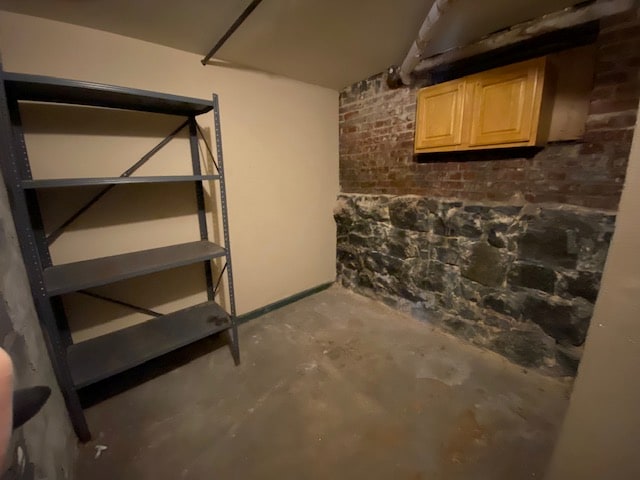 More Photos Of 5517 Grant Pl, West New York Apartments For Sale