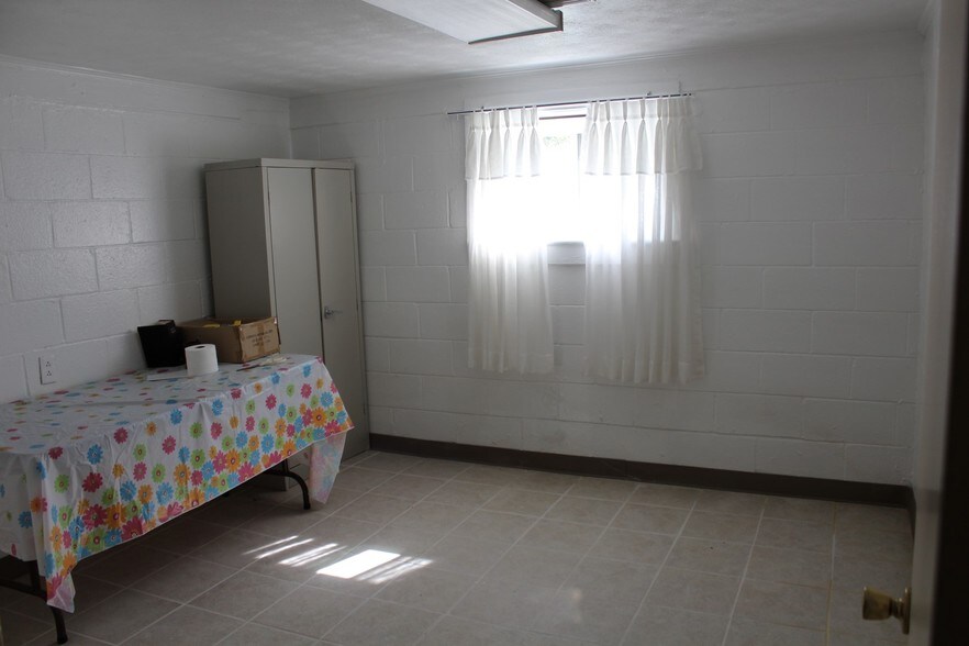 More Photos Of 3264 Howell Cir, Duluth Religious Facility For Sale