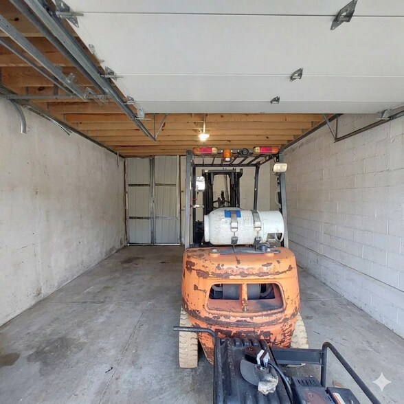 More Photos Of , Martinsville Industrial For Sale