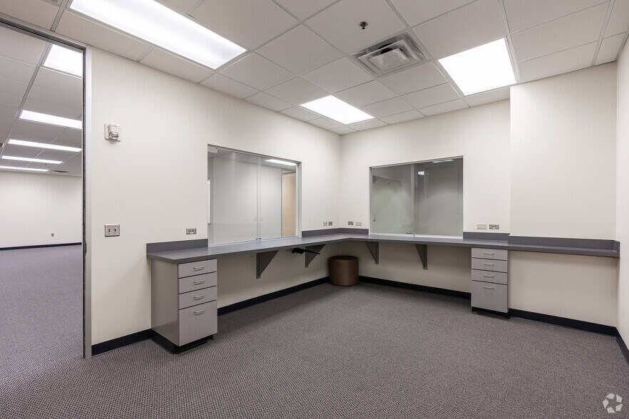 Photo of 3rd Floor Ste 310