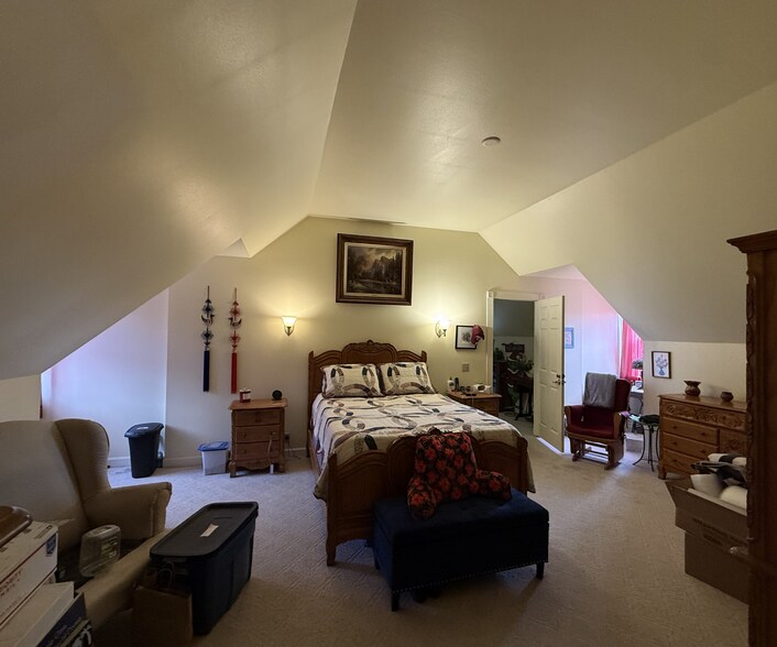 More Photos Of 3144 Riverbend Rd, Heber Springs Hotel For Sale