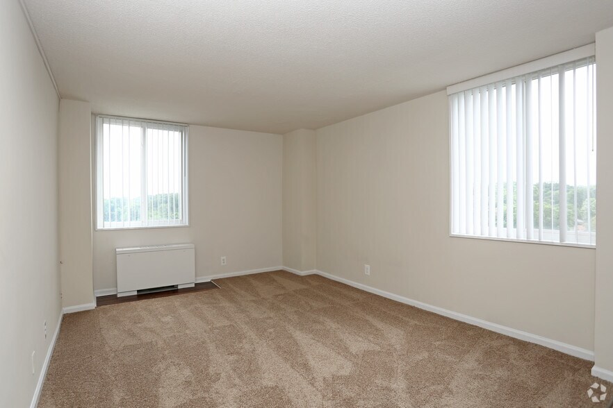 More Photos Of 3901 Suitland Rd, Suitland Apartments For Sale