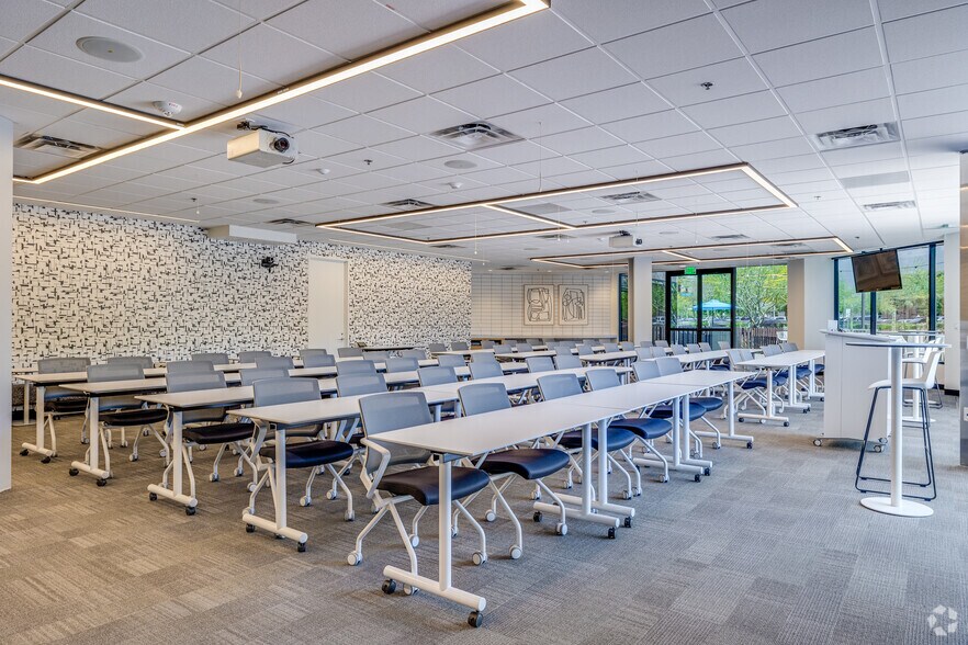 Photo of 2nd Floor Ste 200