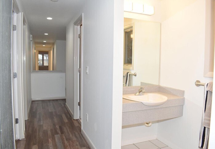 More Photos Of 396 Probasco St, Cincinnati Apartments For Sale