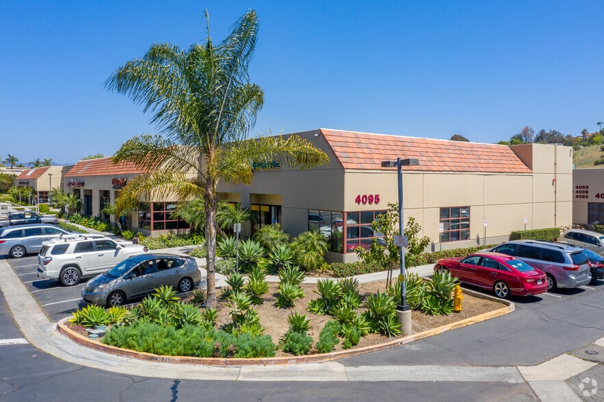 More Photos Of 4095 Oceanside Blvd, Oceanside Unknown For Lease