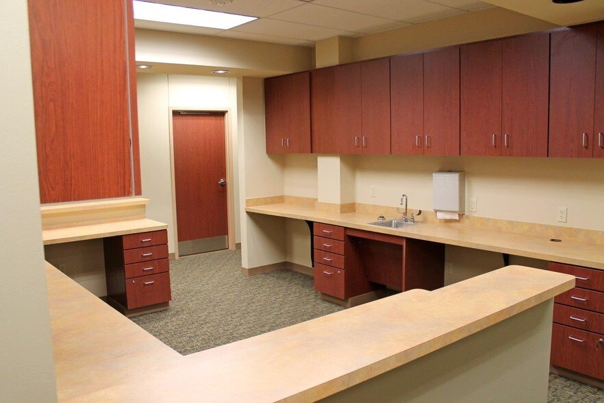 Photo of 2nd Floor Ste 200 B
