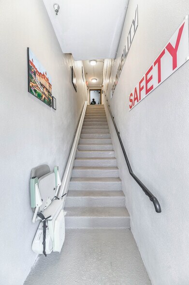 More Photos Of 531 S SR 434, Altamonte Springs Office For Sale