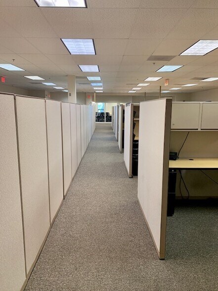 More Photos Of 135 Newbury St, Framingham Daycare Center For Sale