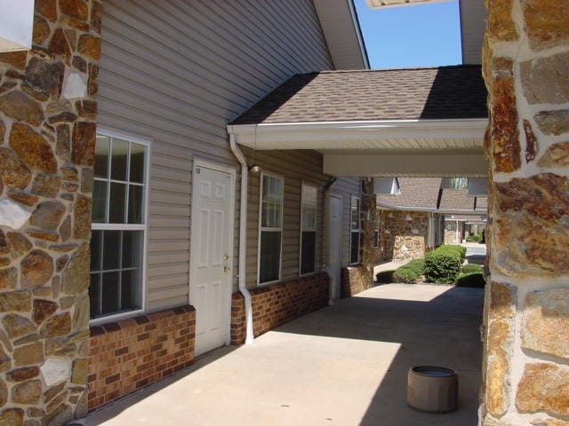 More Photos Of 3071 E Chestnut Ave, Vineland Office For Sale