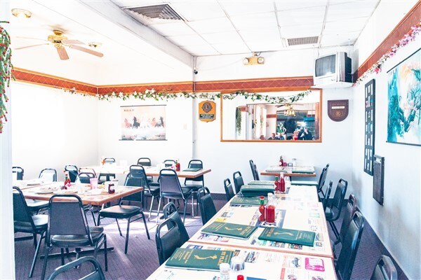 More Photos Of 1101 E Fry Blvd, Sierra Vista Hotel For Sale