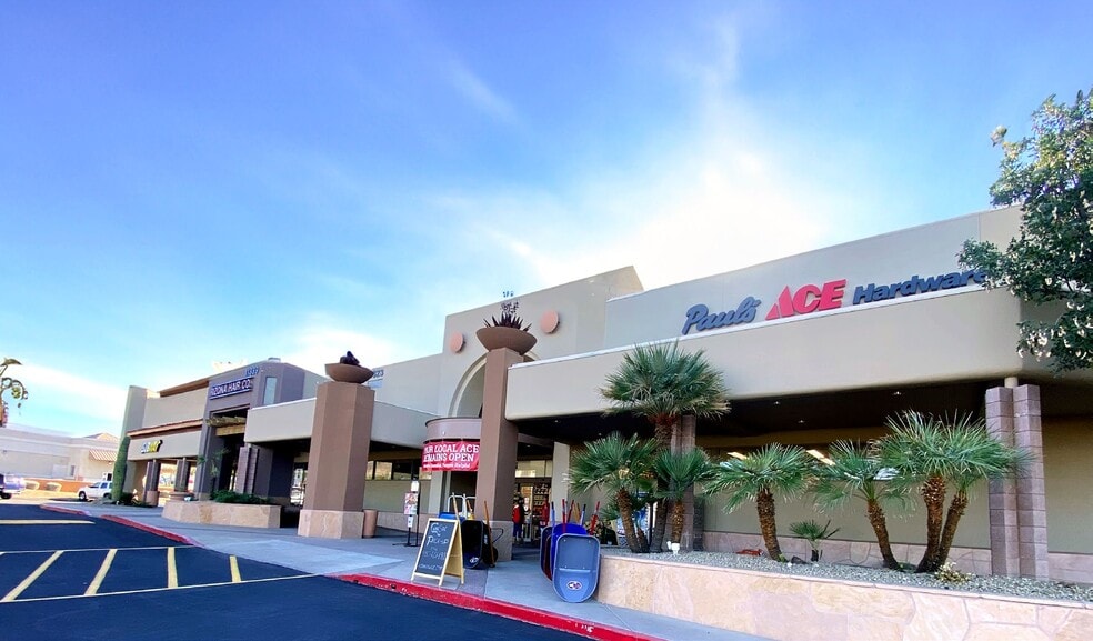 More Photos Of 11144 N Frank Lloyd Wright Blvd, Scottsdale Unknown For Lease