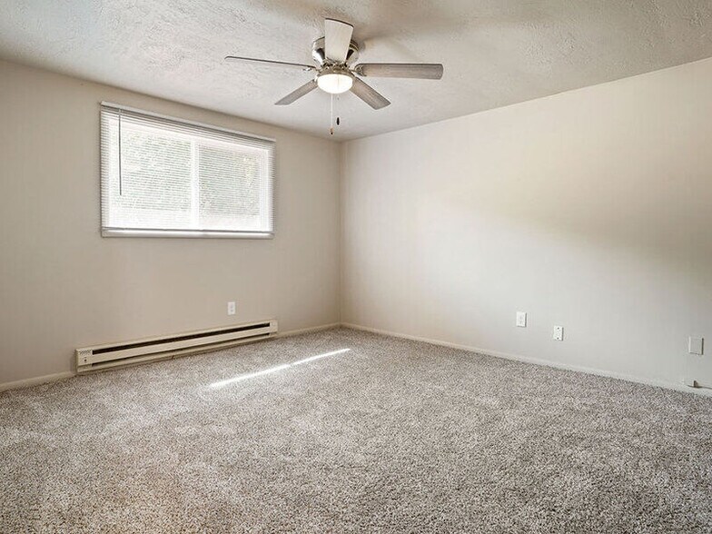 More Photos Of 4189 S 300 W, Ogden Apartments For Sale