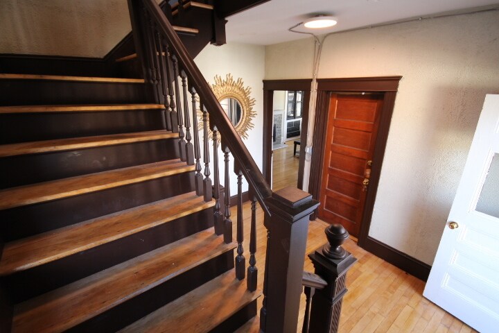 More Photos Of , Worcester Multifamily For Sale